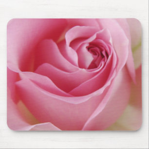 Rosa Rose Mousepad