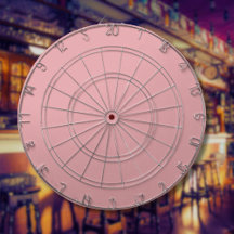 Rosa Rose Rosa Farbe | Classic | elegant