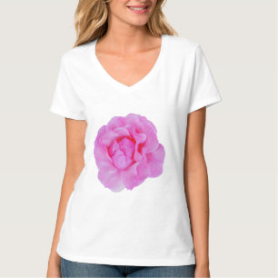 rosa Rose T-Shirt