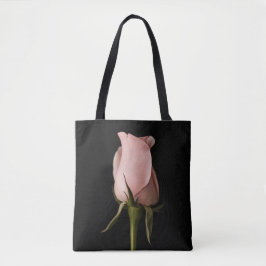 Rosa Rose Tasche