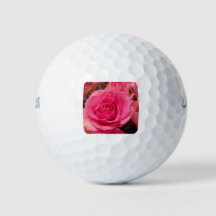 Rosa Rosen