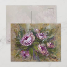 Rosa Rosen