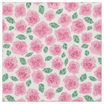 Rosa Rosen