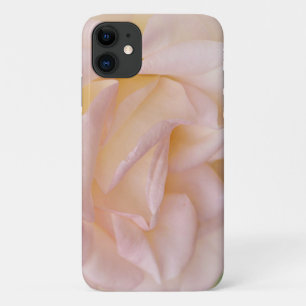 Rosa Rosenblätter Handy-Fall Case-Mate iPhone Hülle