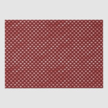 Rosa Rote Herzen Ombre