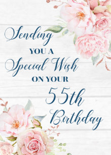 Einladungstexte Zum Geburtstag Lustige Einladungstexte