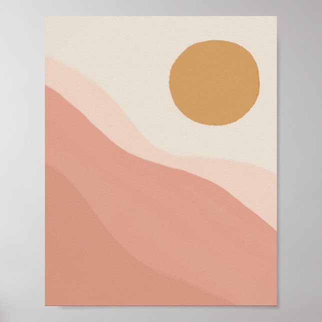 Rosa Schlafzimmer Dorm Uni Dekoration (Vorne)