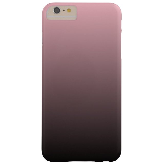 Rosa Schwarzes Ombre Hintergrund title_seo2 (Rückseite)