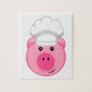 Rosa Schwein-Koch