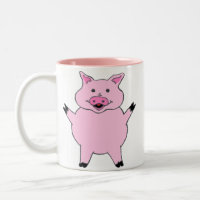 Rosa Schwein
