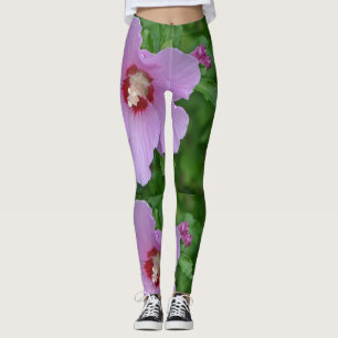 Rosa Sharon-Rose Leggings