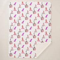 Rosa Snowboard Snowboarden