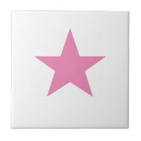Rosa Star