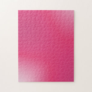 Rosa Steigungs-Muster