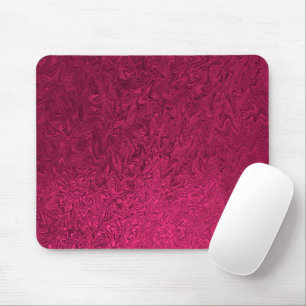 Rosa Stimmungen....... Mousepad