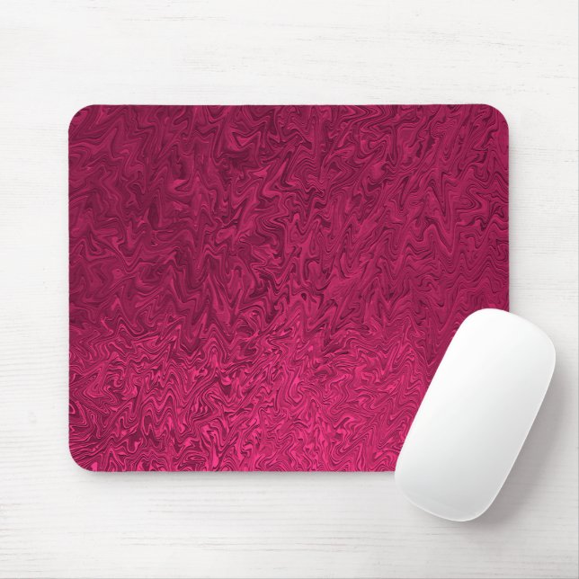 Rosa Stimmungen....... Mousepad (Mit Mouse)