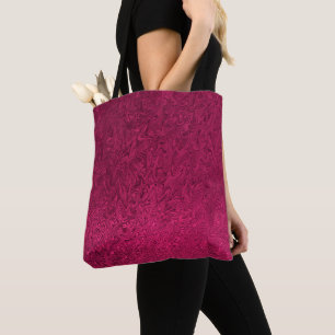Rosa Stimmungen..... Tasche