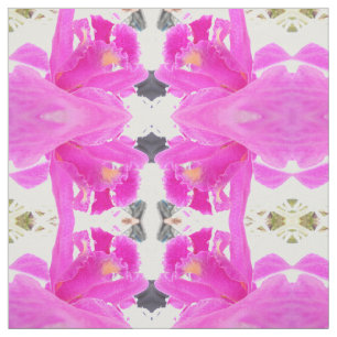 rosa stoff