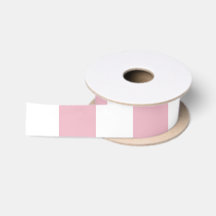 Rosa Streifen, weiße Streifen, gestreiftes Muster