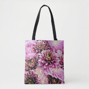 Rosa Summen - Tasche