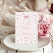 Rosa süße kokette Schleife Blumen Baby Mädchen Sho