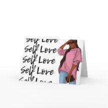 Rosa Sweatshirt | Selbstständige Lieben