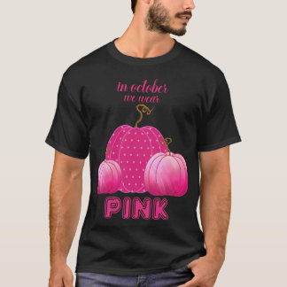 Rosa T-Shirt