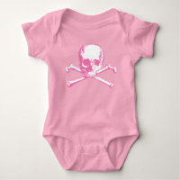 Rosa T - Shirt