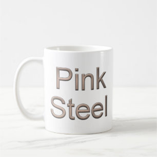 Rosa Tasse