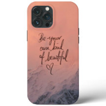 Rosa Telefonzelle