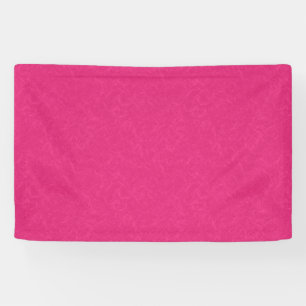 Rosa texturierte Oberfläche mit subtilem, wirbelnd Banner