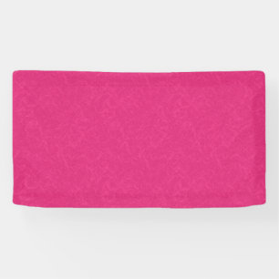 Rosa texturierte Oberfläche mit subtilem, wirbelnd Banner