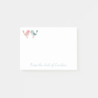 Rosa und blaue Lovebirds Liebe, Hochzeit