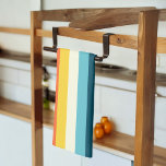 Rosa und blaue Streifen Geschirrtuch<br><div class="desc">Stil Ihre Küche mit diesen einheitlichen Streifen Kunst Küchen Handtücher und teilen Sie Ihr Feedback mit uns. Happy Shopping</div>