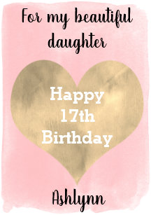 Michael Wendler So Geht Es Seiner Tochter Adeline Nach Der