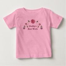 Rosa und Lila Blütenpflanze
