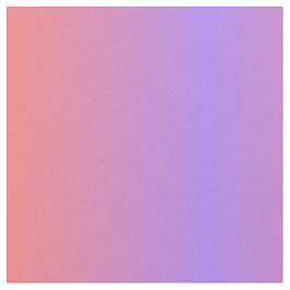 rosa und Lila Farbstoffe Stoff