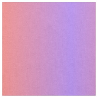 rosa und Lila Farbstoffe Stoff