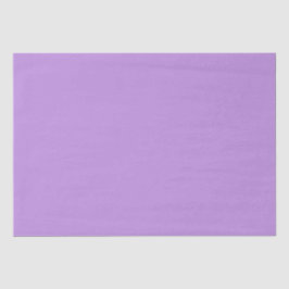 Rosa und Lila Frühlingsblüte | Lila Shade Seidenpapier