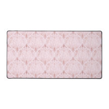 Rosa und Rose Gold