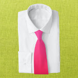 Rosa und Rot Krawatte<br><div class="desc">Rosa und Rot</div>