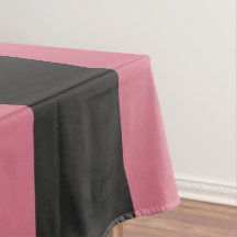 rosa und schwarz abstrakt