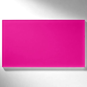 Rosa Wasserflaschen-Namen-Schilder Mädchen-Etike Namenschild
