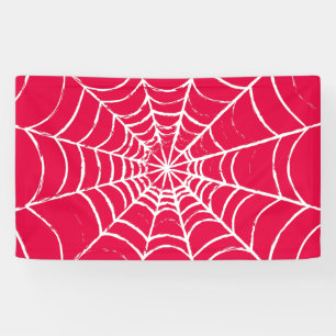 Rosa Web Banner