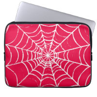 Rosa Web