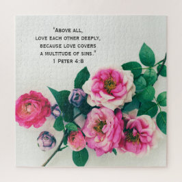 Rosa wilder