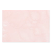 Rosa Wrapping Paper Sheets