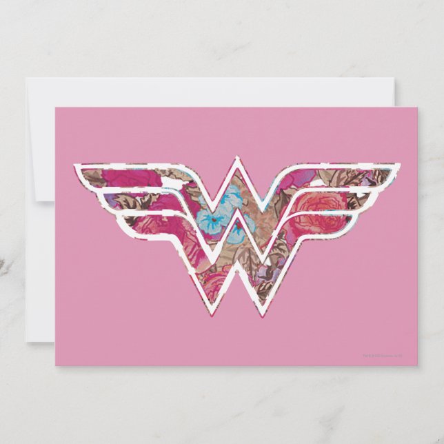 Rosa WW (Vorderseite)