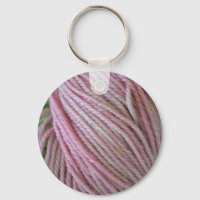 Rosa Yarn