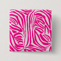 Rosa Zebra